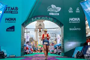 BIB: 
                            <button type="button" onclick="openModal(24869871)" class="btn btn-primary btn-sm float-right btn-popup" data-toggle="modal" data-target=".modal-high-quality">
                        <i class="fas fa-shopping-cart"></i> Add to Cart
                    </button>
                                            <button type="button" onclick="isThisMe(24869871, true)" class="btn btn-success btn-sm float-right btn-popup btn-isme hidden" data-toggle="tooltip" data-placement="bottom" title="นี่คือรูปของคุณใช่ไหม คลิกที่นี่เพื่อเอาเข้าอัลบั้ม">
                        <i class="fas fa-plus"></i> Add to album
                    </button>
                    <button type="button" onclick="isThisMe(24869871, false)" class="btn btn-warning btn-sm float-right btn-popup btn-isnotme hidden">
                        <i class="fas fa-ban"></i> Remove from album
                    </button>